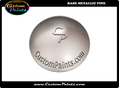 Silver (Fine) / 1 Pint