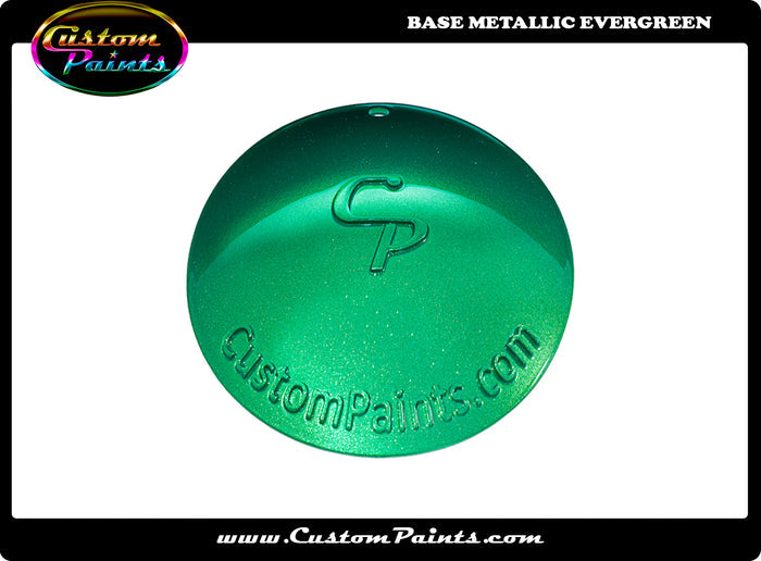 Evergreen / 1 Pint