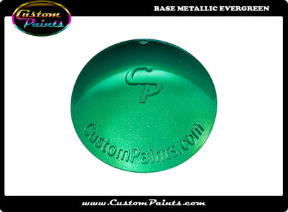 Evergreen / 1 Pint