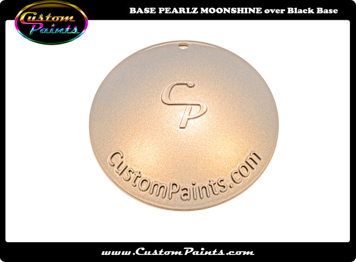 Moonshine / 1 Pint