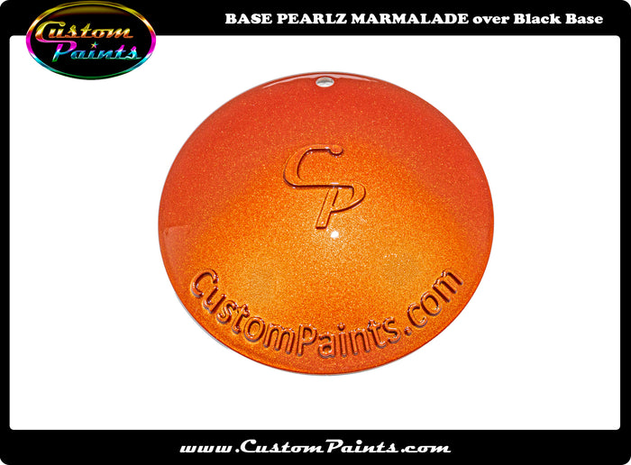 Marmalade / 1 Pint