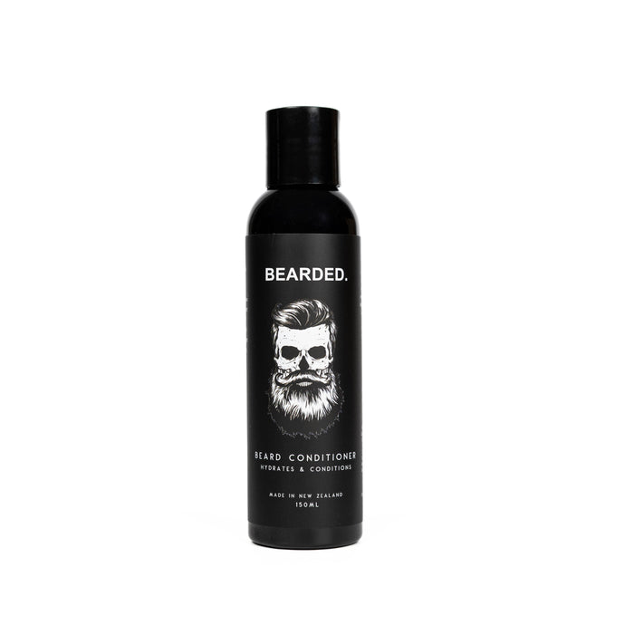 Beard Conditioner
