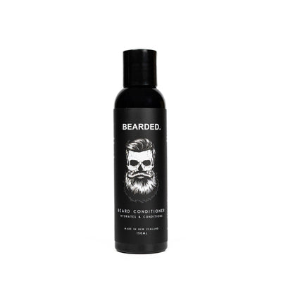 Beard Conditioner