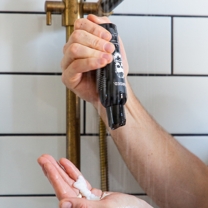 Beard Conditioner