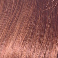 B14W - CEDAR RED BROWN
