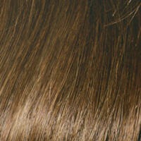 B15W - DARK WARM BROWN