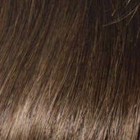 B18D - DARKEST BROWN