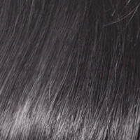 B22D - JET BLACK