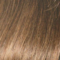 B13W - MEDIUM WARM BROWN