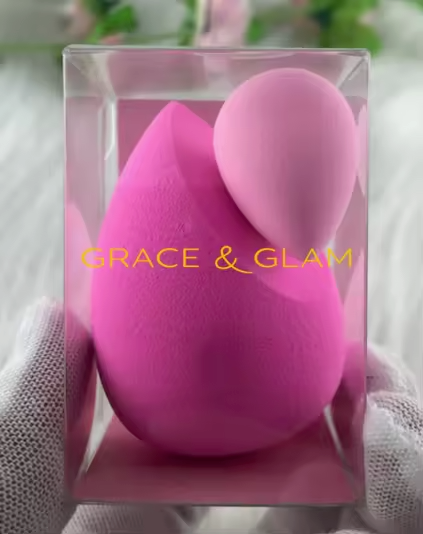 Beauty Blender