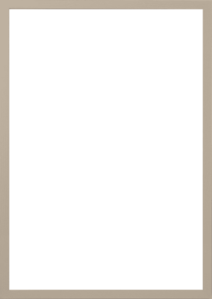 A3 (29,7x42 cm)