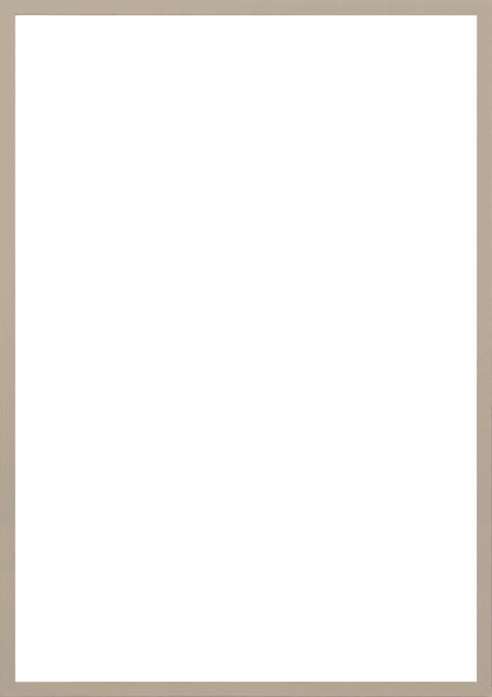 A2 (42x59,4 cm)