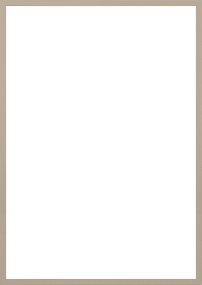 A2 (42x59,4 cm)