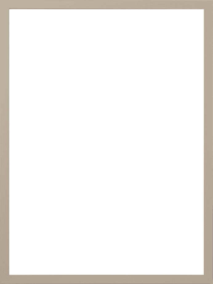30x40 cm