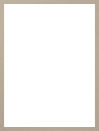 30x40 cm