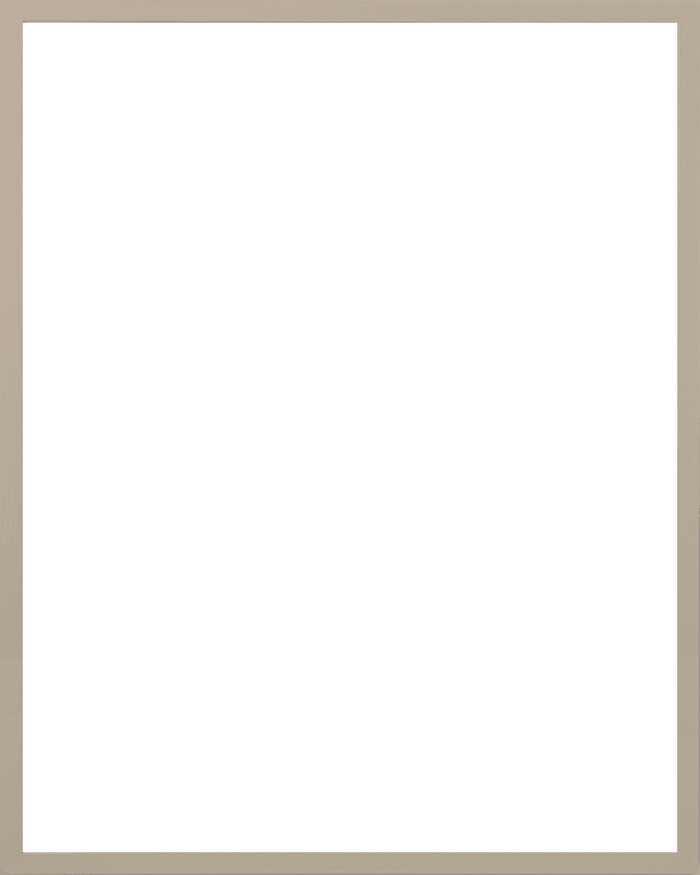 40x50 cm