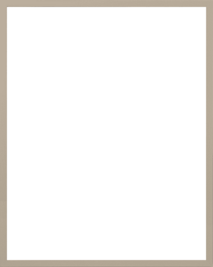 40x50 cm