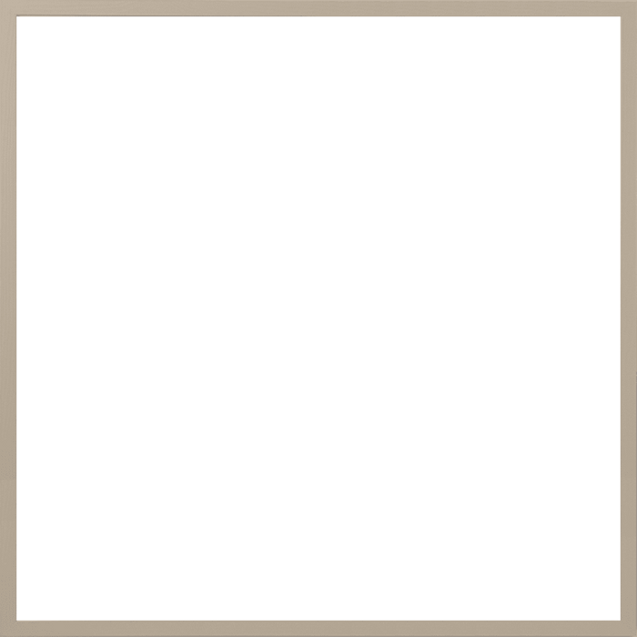 50x50 cm