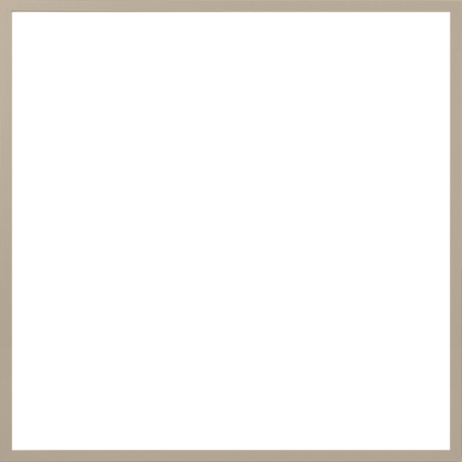 50x50 cm