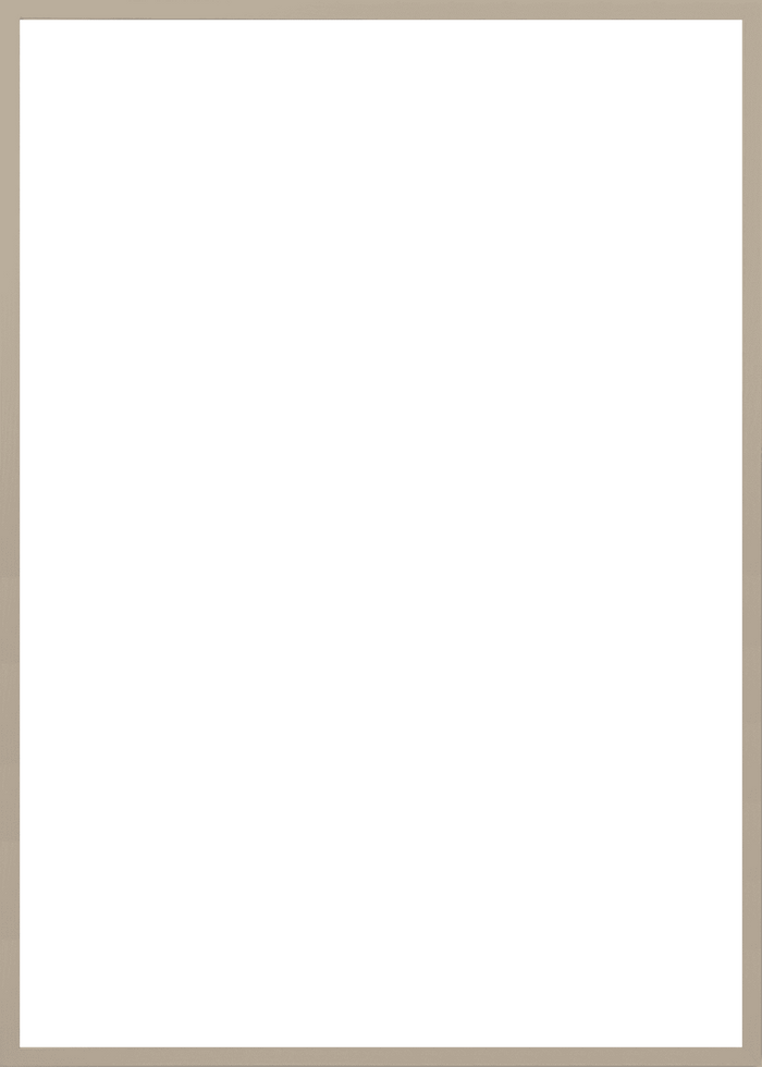 50x70 cm