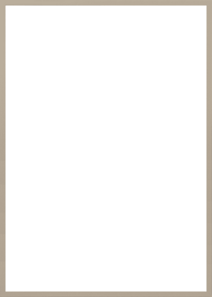 50x70 cm