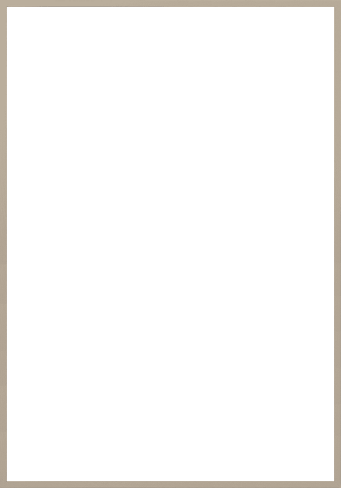 70x100 cm