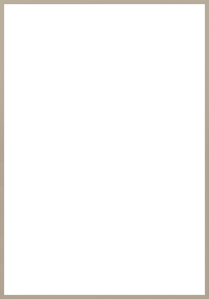 70x100 cm