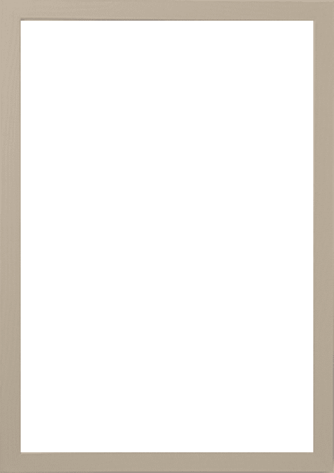 A4 (21x29,7 cm)
