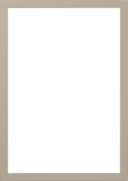 A4 (21x29,7 cm)