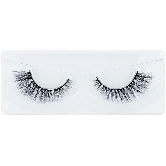 Belle Unicorn Strip lash - Unicorn Cosmetics