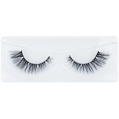 Belle Unicorn Strip lash - Unicorn Cosmetics