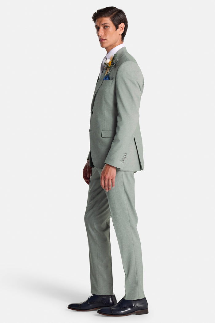 Benetti Albert Suit Pants