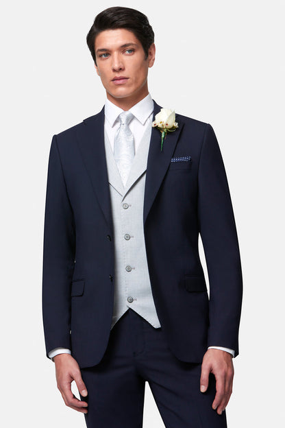 Benetti Albert Waist Coat