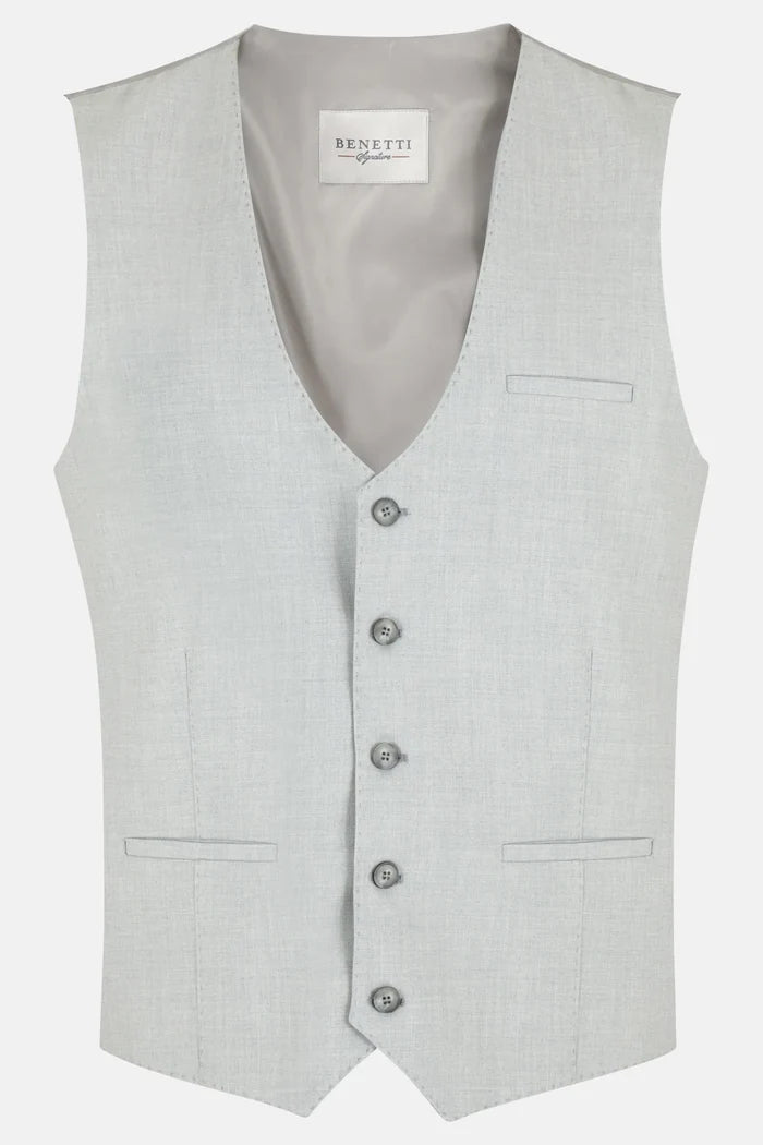 Benetti Albert Waist Coat