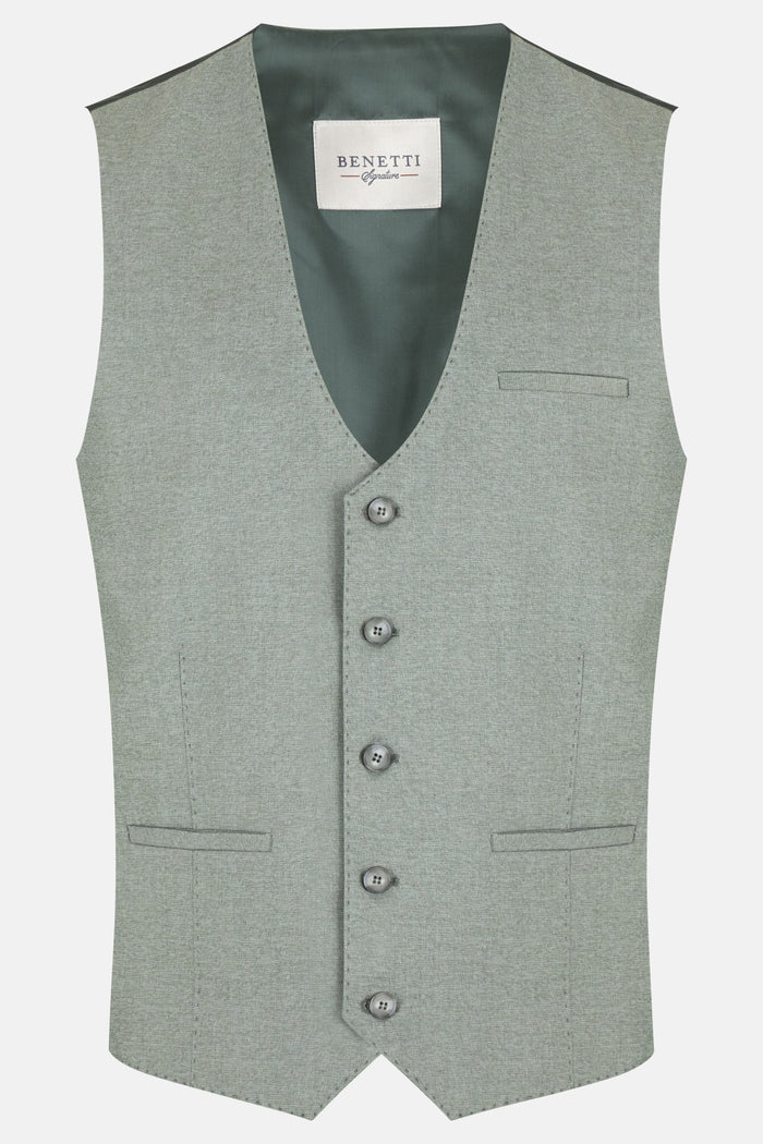 Benetti Albert Waist Coat