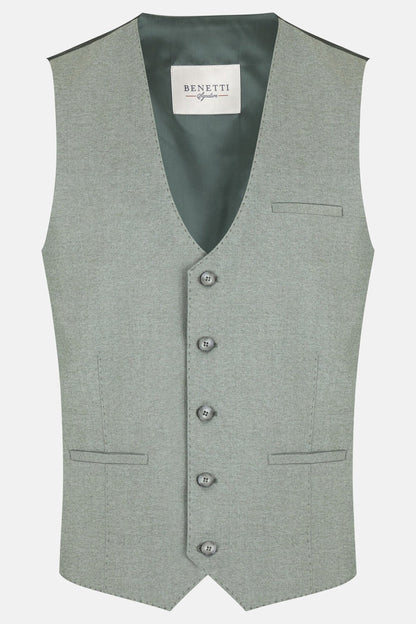 Benetti Albert Waist Coat