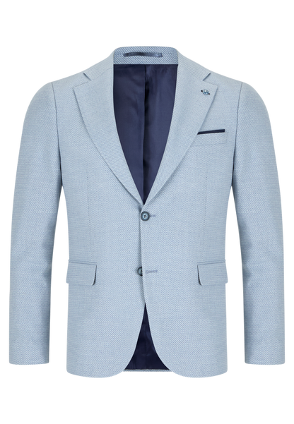 Benetti Harold Sports Jacket
