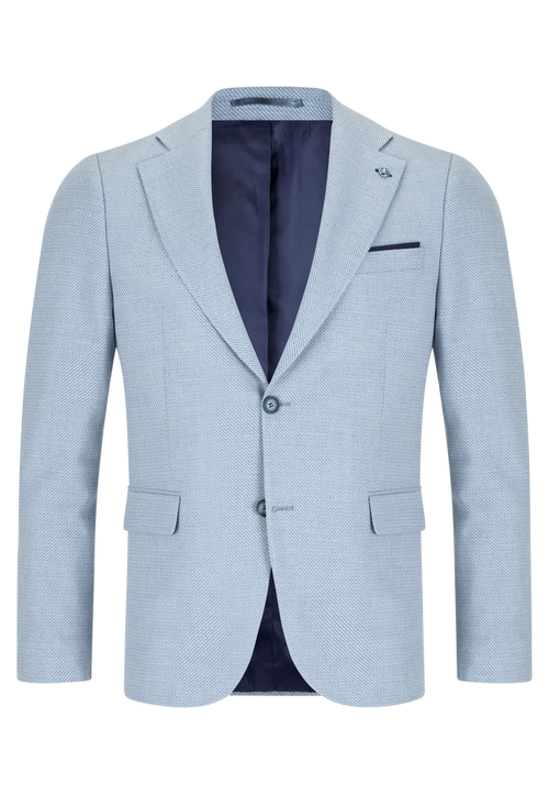 Benetti Harold Sports Jacket