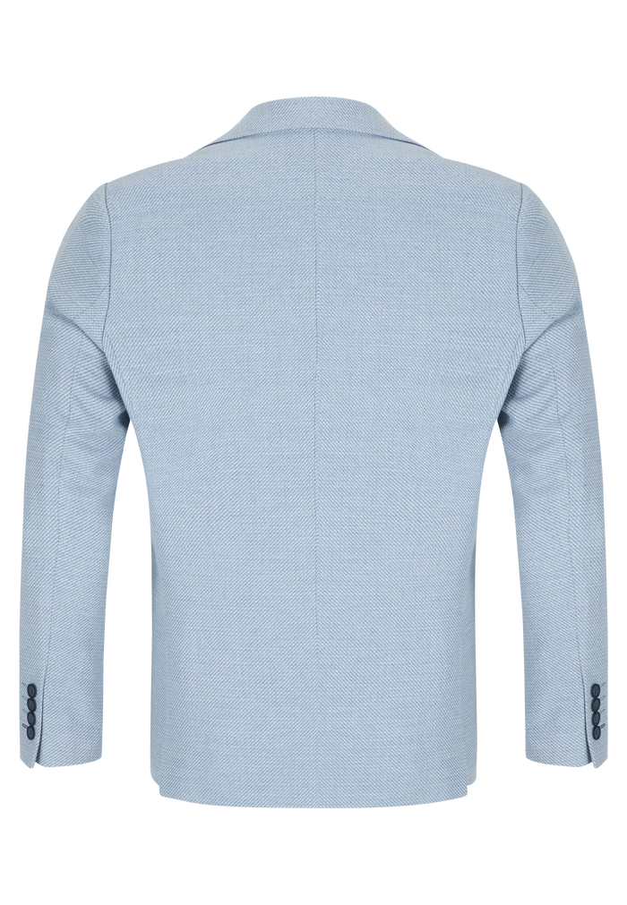 Benetti Harold Sports Jacket