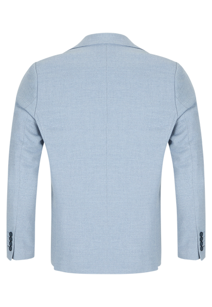 Benetti Harold Sports Jacket