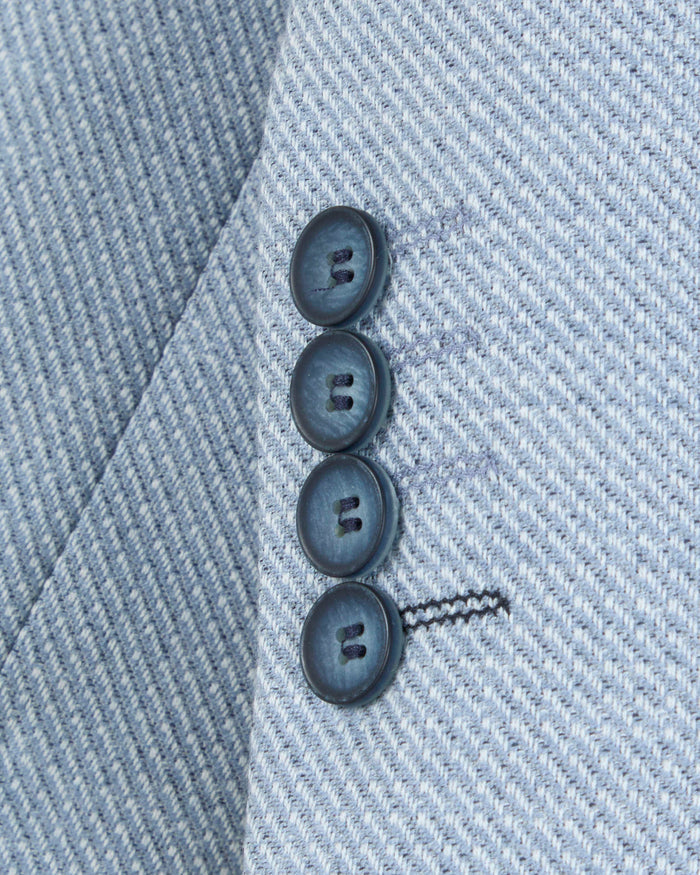 Benetti Harold Sports Jacket