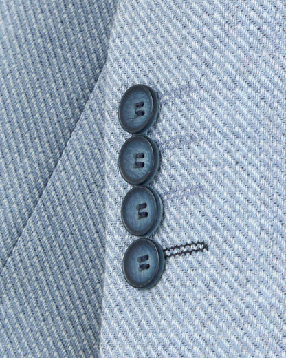 Benetti Harold Sports Jacket