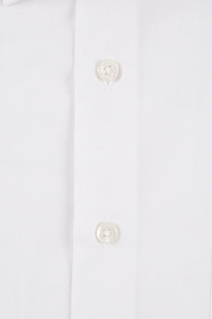 Benetti Regular Fit Formal Shirt