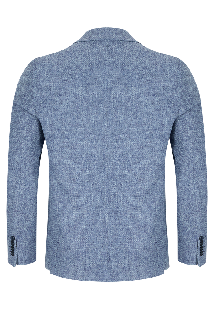 Benetti Sports Jacket