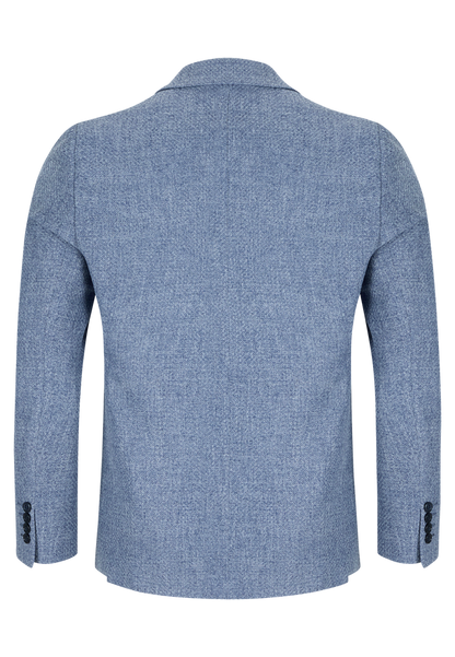 Benetti Sports Jacket