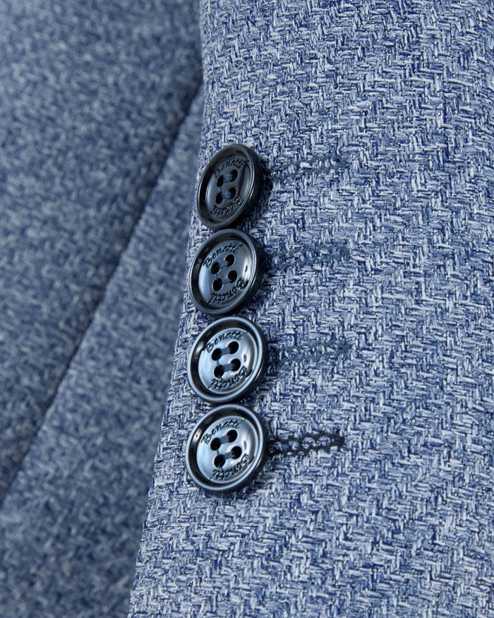 Benetti Sports Jacket