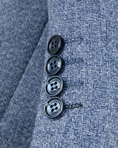Benetti Sports Jacket