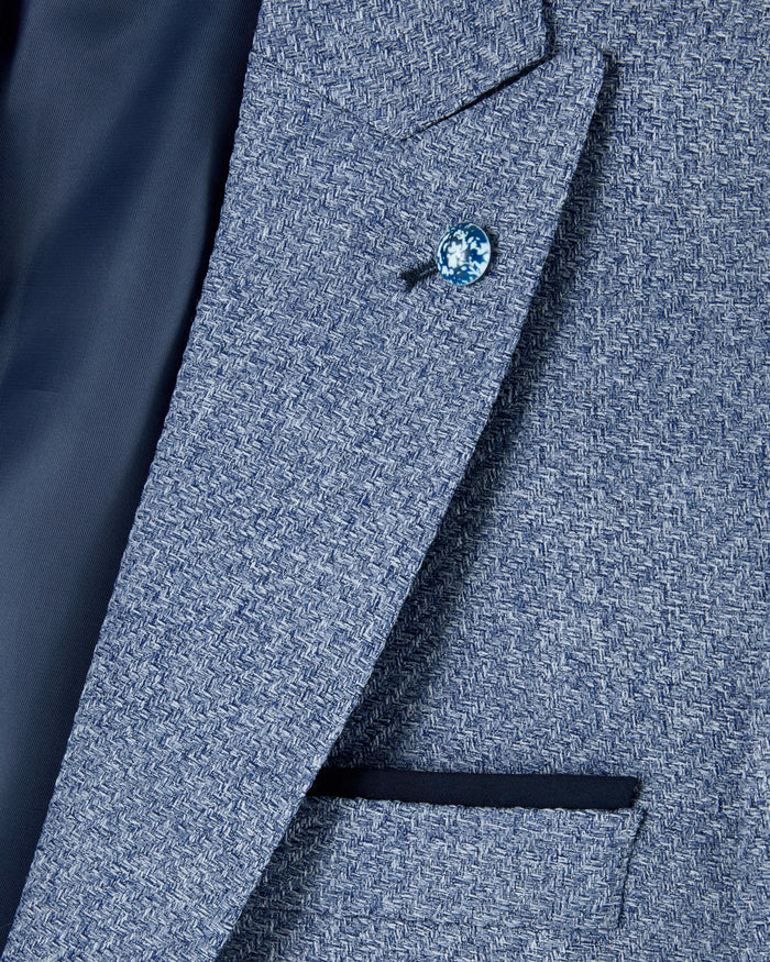 Benetti Sports Jacket