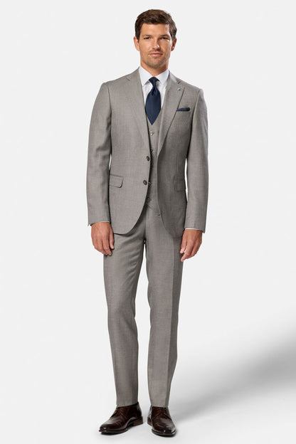 Benetti Suit Pants