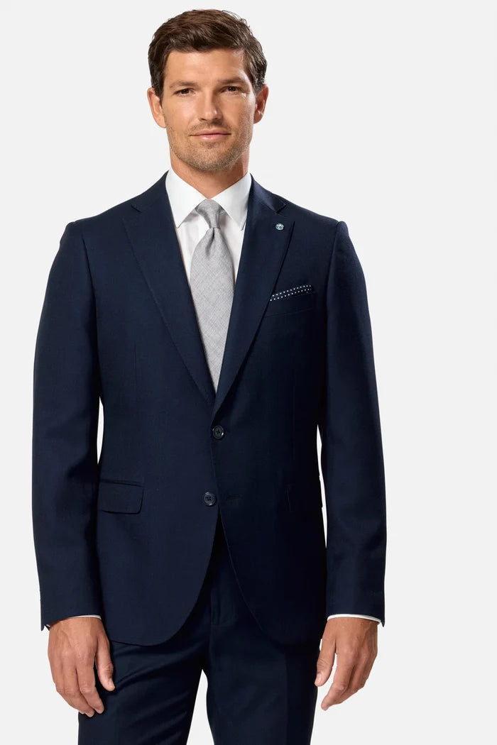 Benetti Waistcoat